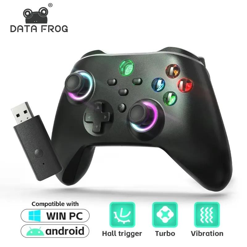DATA FROG PC  Ʈѷ    Ʈѷ, PC ѵ ġ, ȵ̵ , Ȧ Ʈ ͺ Ʈ PC